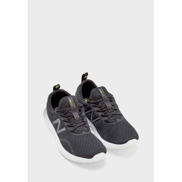 NEW BALANCE COAST ULTRA SLIP ON