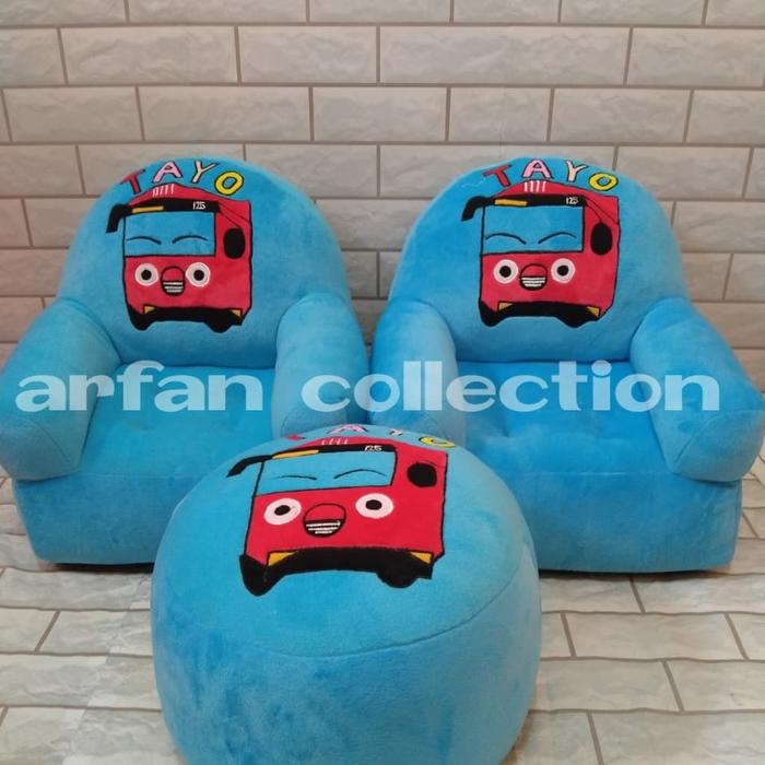 sofa set anak tayo