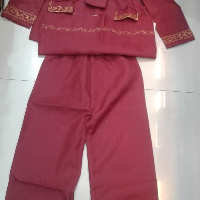 Basofi Sunda