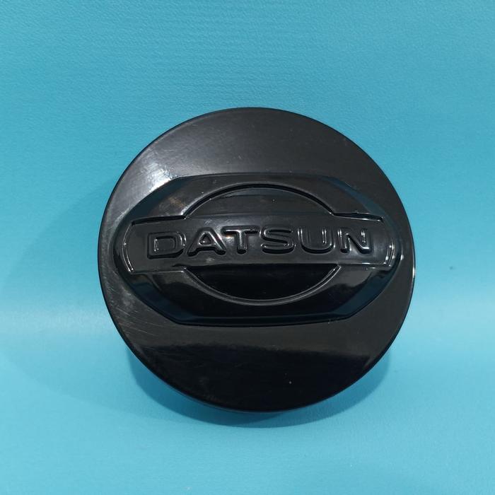 Dop velg Datsun Go