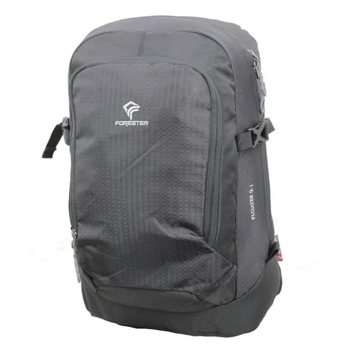 Tas Ransel FORESTER 20391 Floater 0.1 Original
