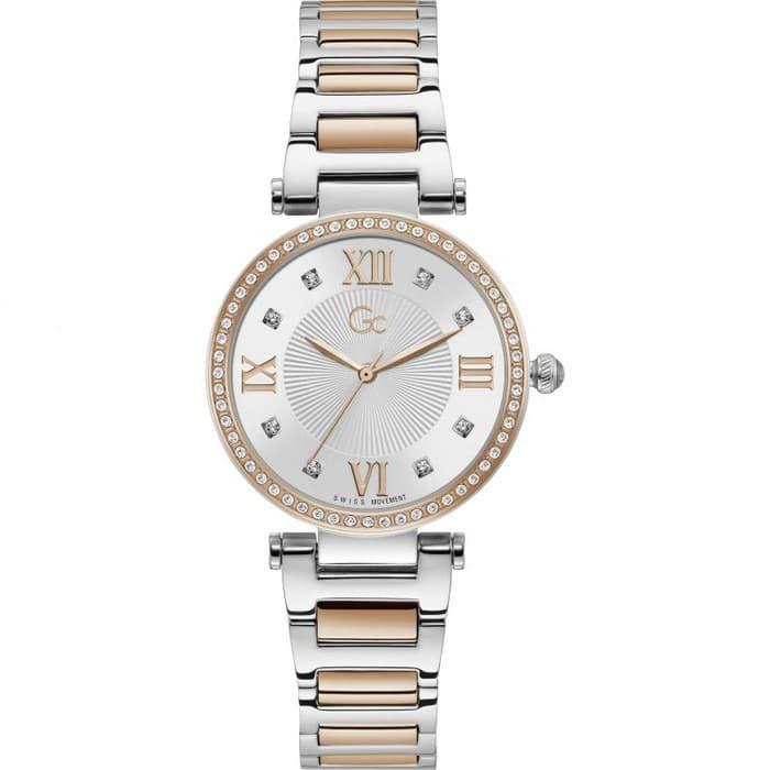 Guess Collection Ladies GC Y64001L1MF