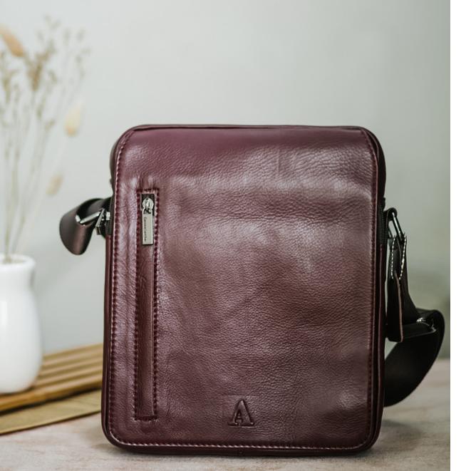 Sling Bag Adriell Cirillo