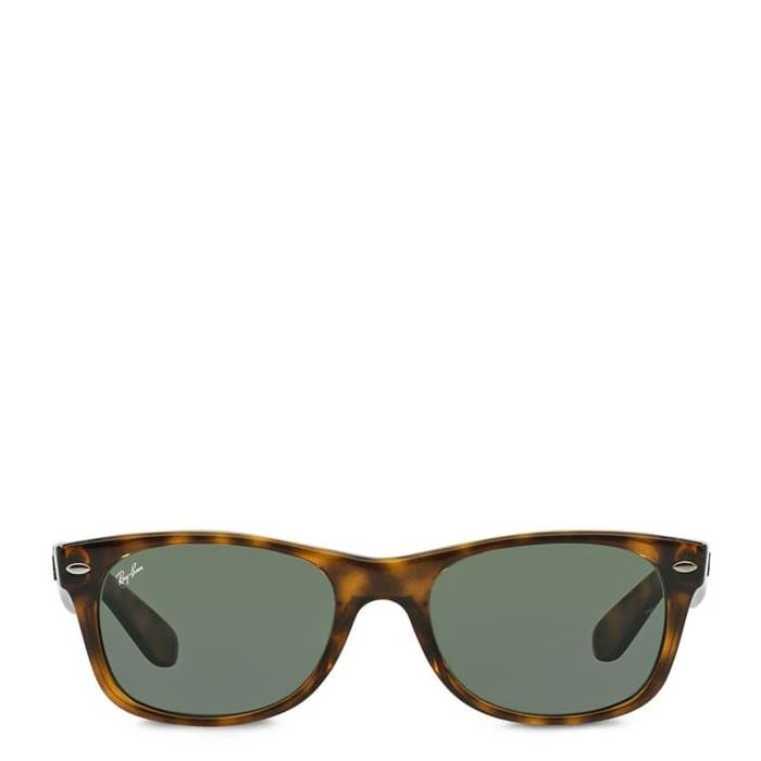 Original Ray Ban RB2132 Unisex Brand New Kolpri Jual Murah Aja