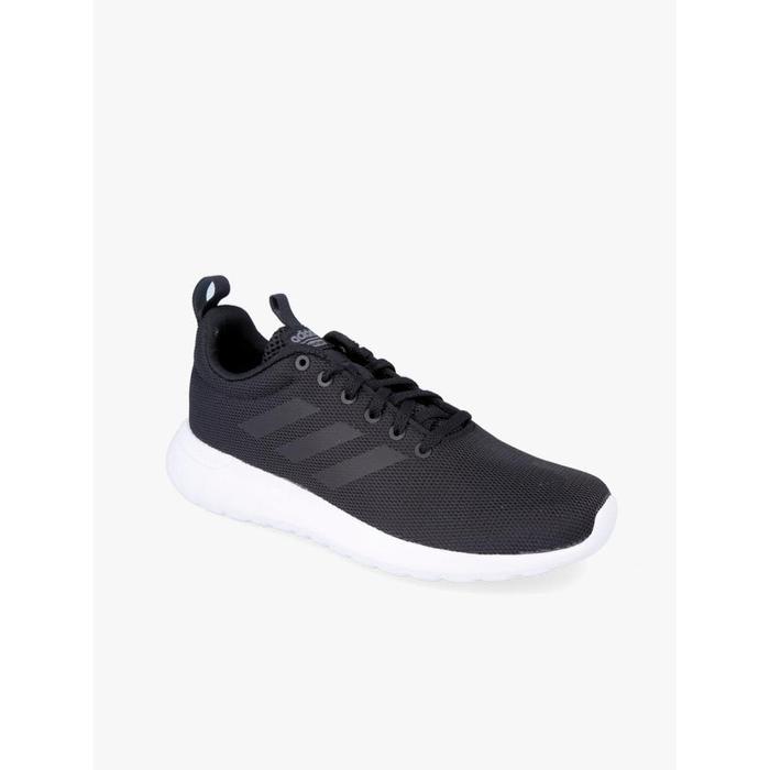 Lite Racer CLN Women Shoes
