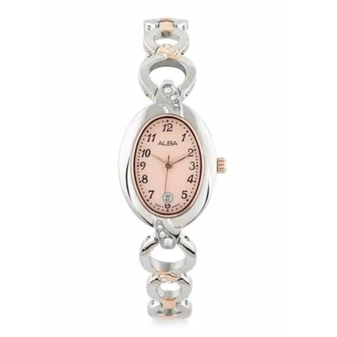 Alba Ladies AH7845 AH7845X1