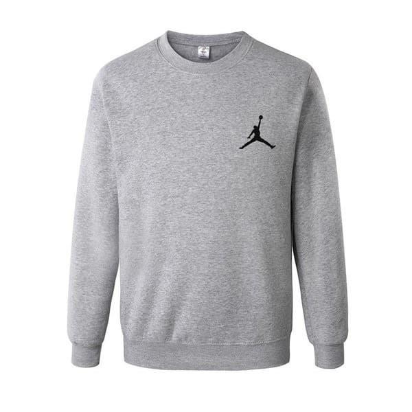 Jaket Sweater Air Jordan