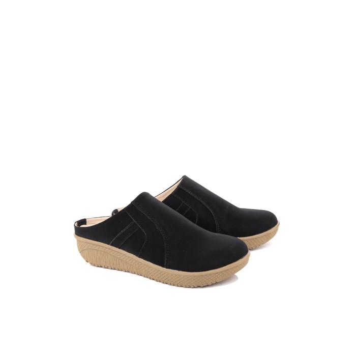 Capilari - Bustong Casual Wanita XNC 402