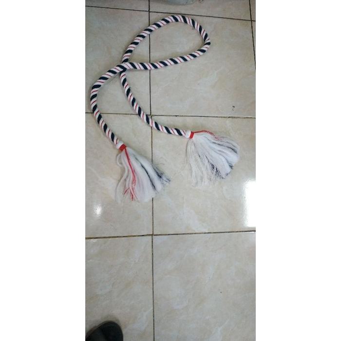 Tali Warok - Tali Reog Besar - Tali Silat Besar - Tali Reog Lorenza