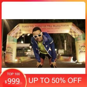 nike HYPERFUSE WIND RUNNER jacket original sale 50%
