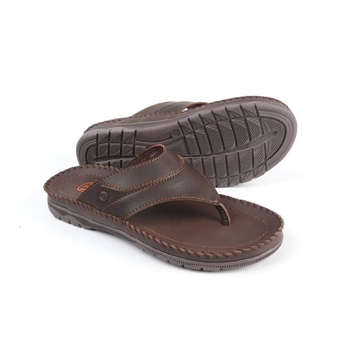 Sandal Pria Original Donatello Ag.81031 39-43