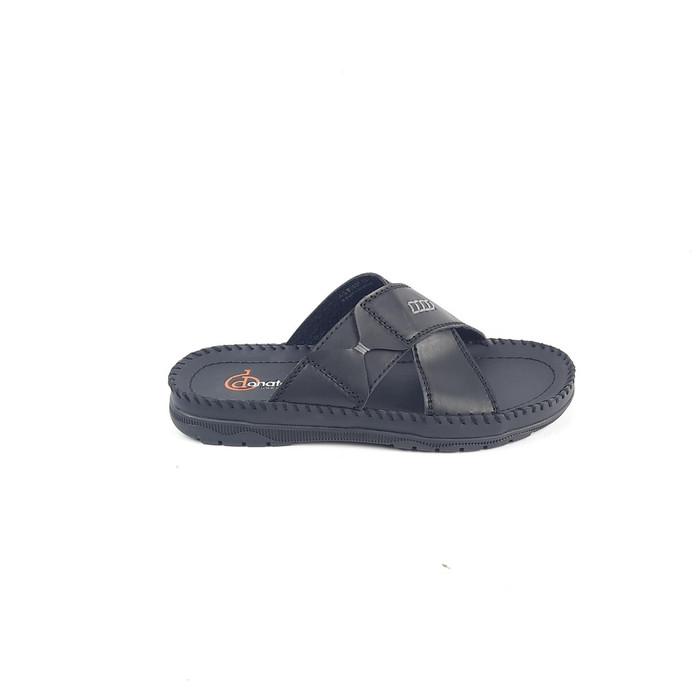 Sandal Pria Original DONATELLO AG.81032 39-43