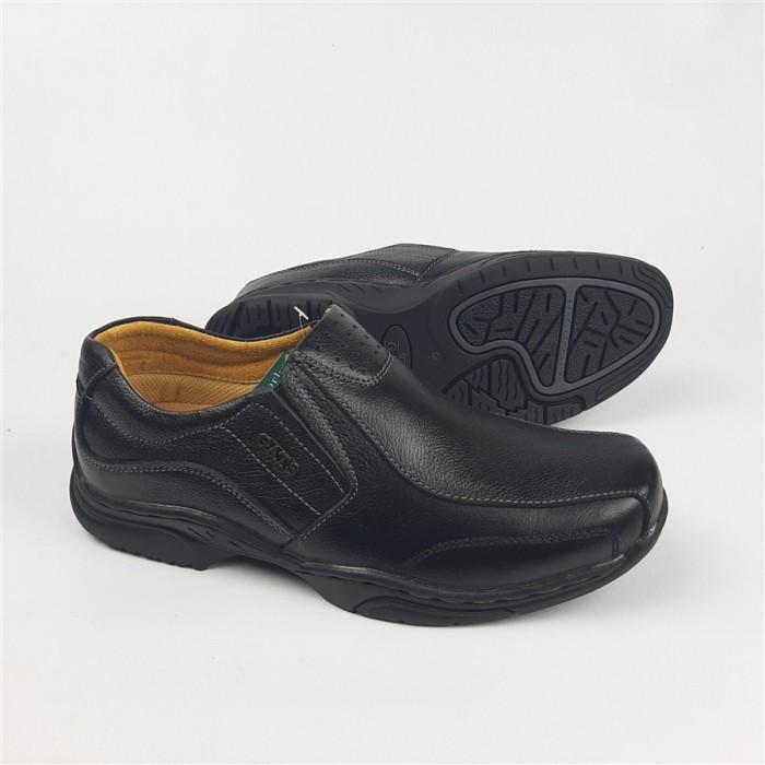 SEPATU BOOT PRIA DEWASA GATS MP-2601 39-43