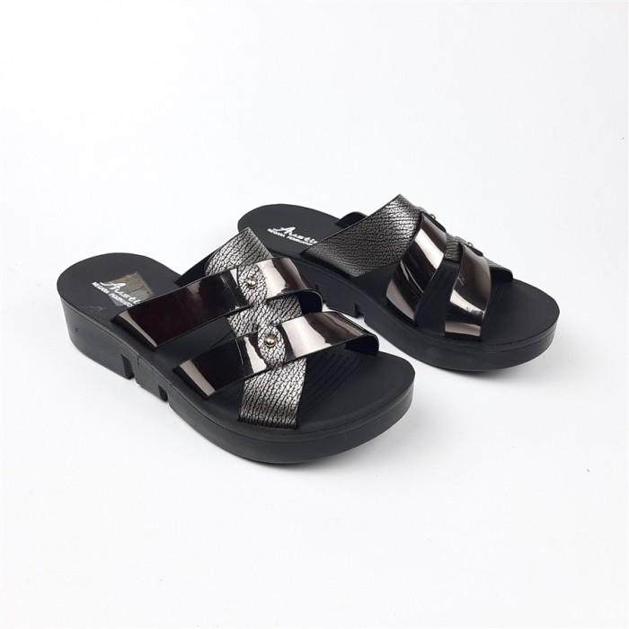 SANDAL WANITA DEWASA AUSTIN-Z-903-S-629 36-40