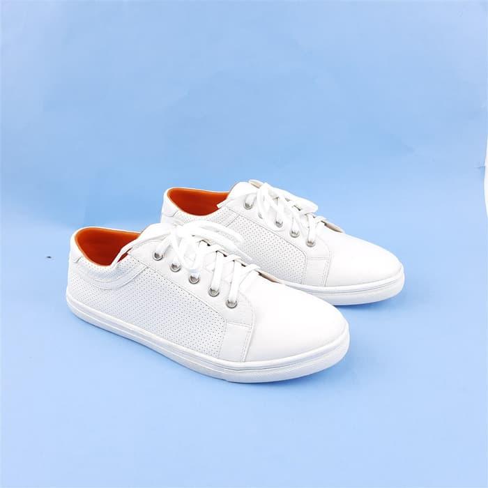 SEPATU SNEAKERS WANITA COLETTE RX.16 (36-40)