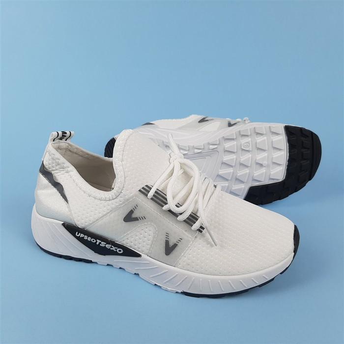 SEPATU CASUAL PAVILION 777-6579 (36-40)