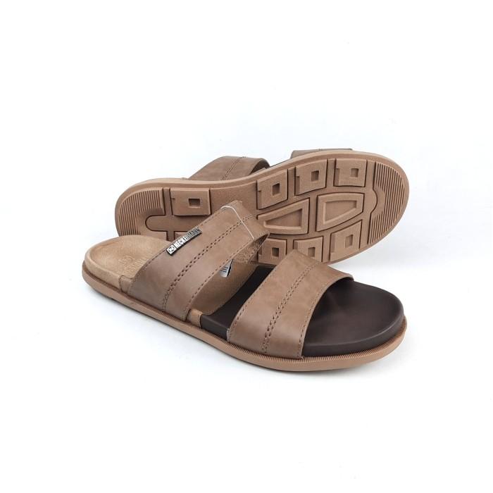 Sandal slip pria Neckerman Kansas.102 38-43