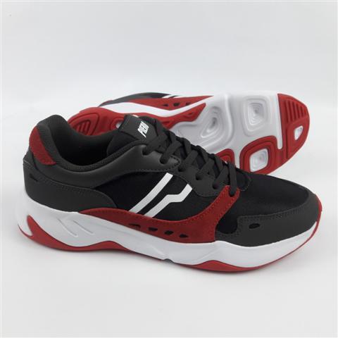 SEPATU PIERO ERGO