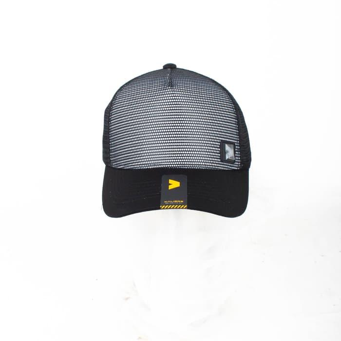 ORI Kalibre Topi 991595076