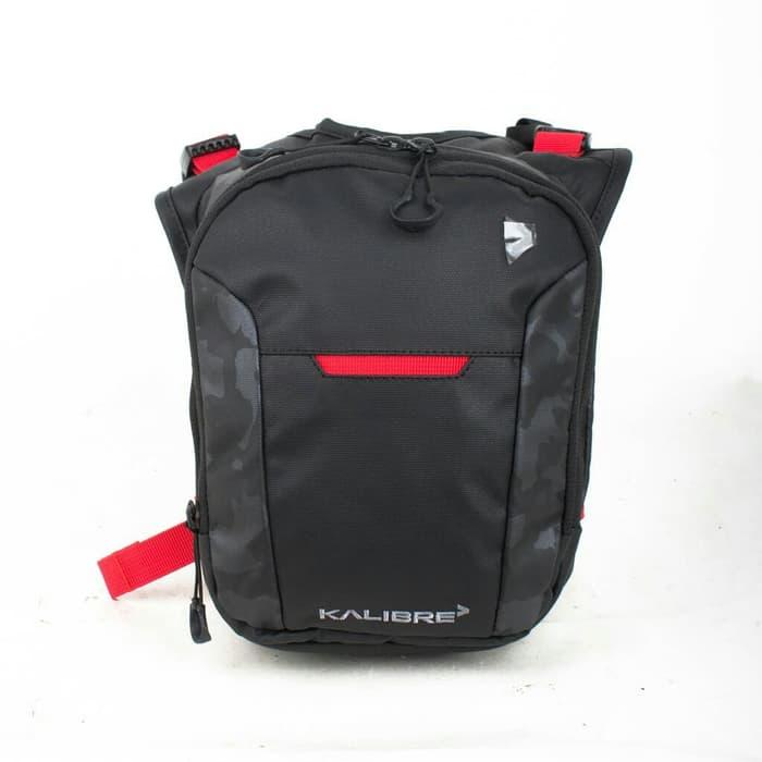 ORI Kalibre Tas Paha 921173046