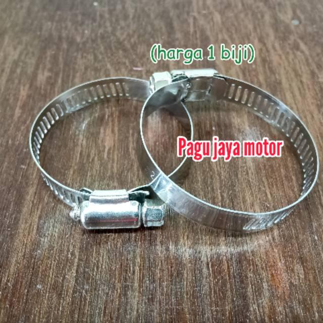 Klem manipol manipul karbu carbu pe 28 (21- 44mm)