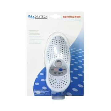 Drytech Shoes Mini Penghilang Bau Sepatu