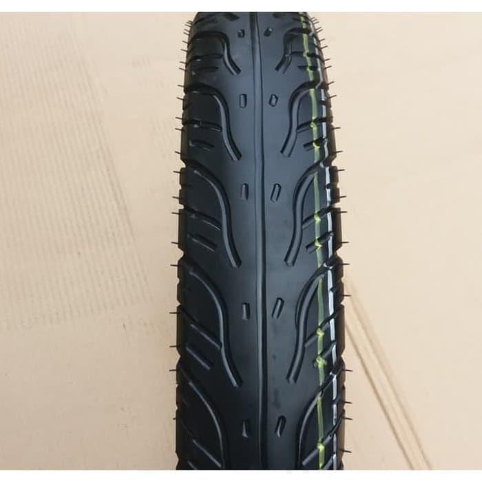 Ban motor belakng seken untuk Vario/Beat/Scoopy/Mio dll Tubles