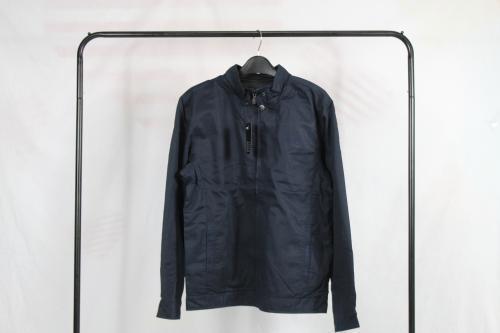 JACKET BOSS/CASUAL JACKET