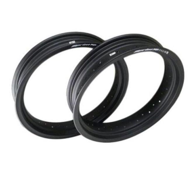 velg ring 17 350 250 hole 36 custom japstyle klasik byson vix rx dll