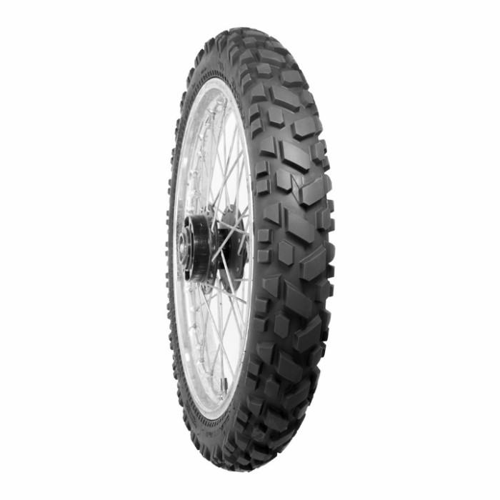 Ban cross trail 17 14 Motor Matic bebek mio xride dll (Tidak Tubeles)