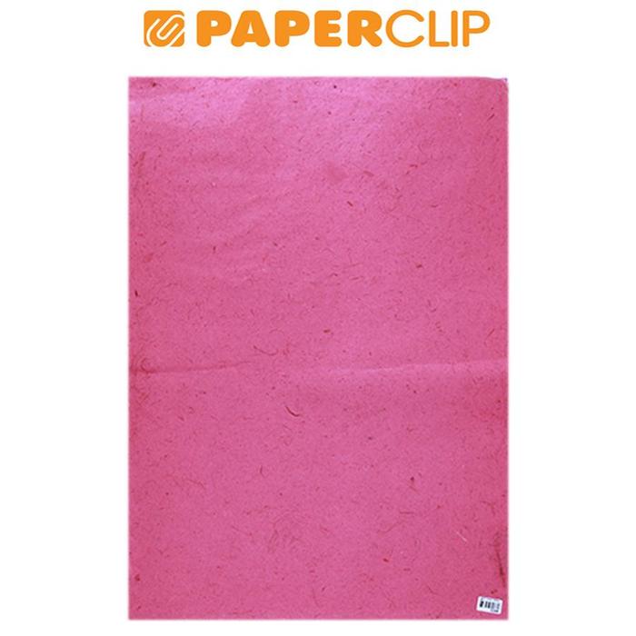KERTAS MURNI WARNA A2