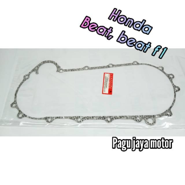 Packing paking bak CVT honda beat/ beat fi
