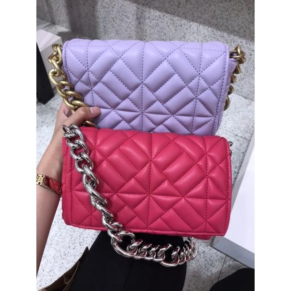 tas zara original store K335587