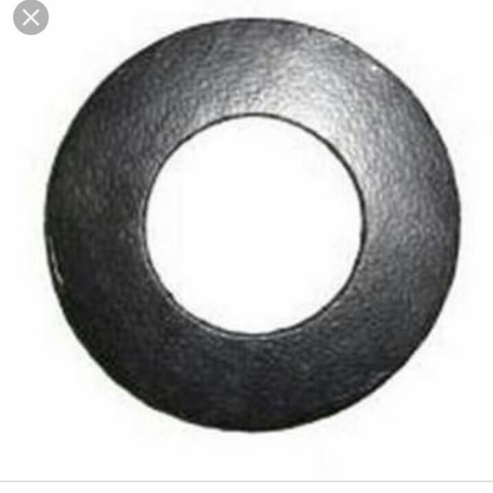 Menjual jual gasket grafit