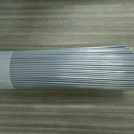 Menjual kawat las pvc