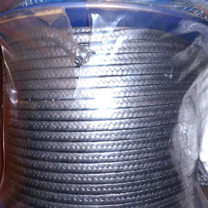 gland packing Gfo gland packing murah 8mm