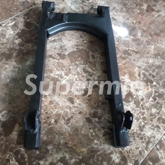 swing arm arem megapro primus pnp mega pro old gl pro ori copotan