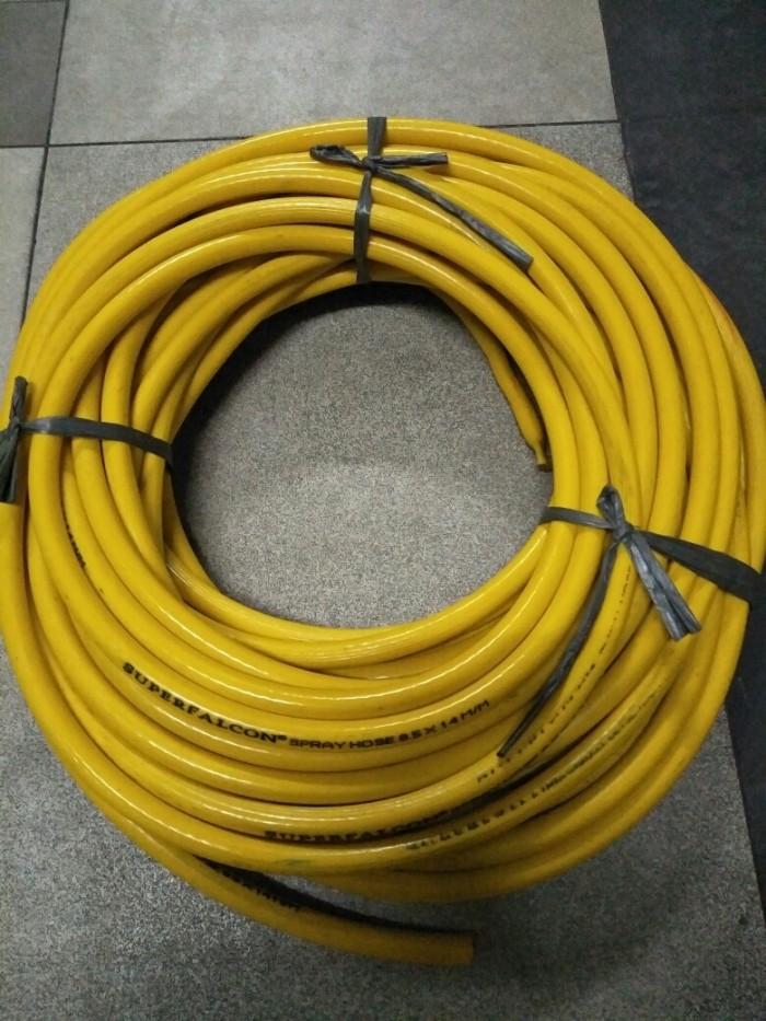 jual selang angin uk 8.5x 14 mm & selang angin merk lain Berkualitas