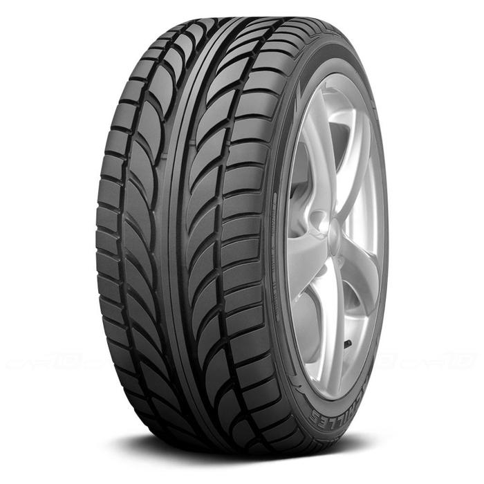 Ban Mobil - Achilles ATR Sport 195/45 R16