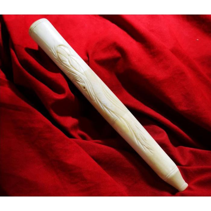 COD ONCE GG THAILAND UKIR NAGA PANJANG 35 CM
