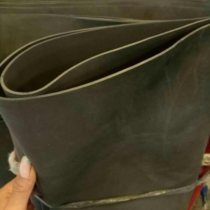 Busa eva/busa ati/spon matras 5mm