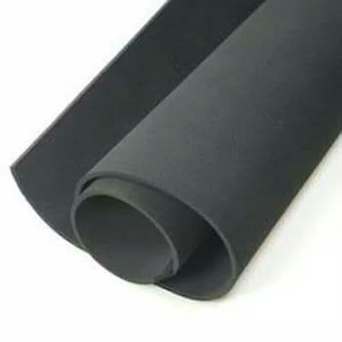 busa eva/busa ati/ busa matras 3mm