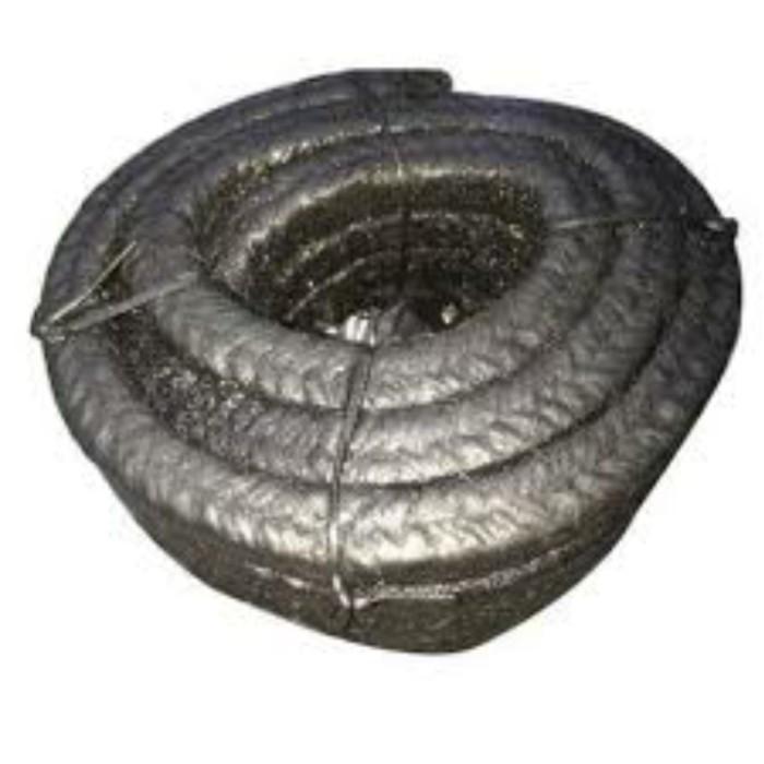 steam packing stim packing gland packing