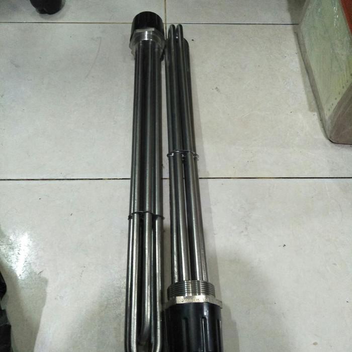 Imersion heater/elemen heater/water heater