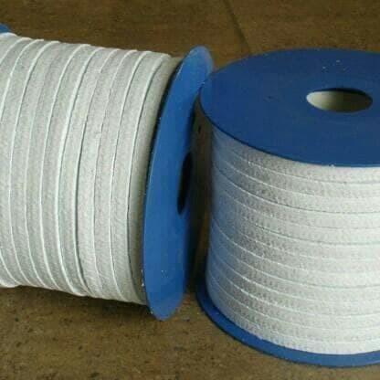 Gland packing