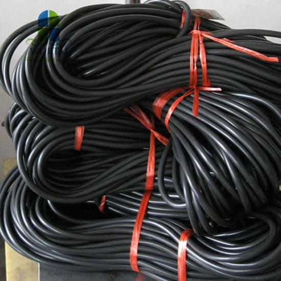 oring viton 10mm