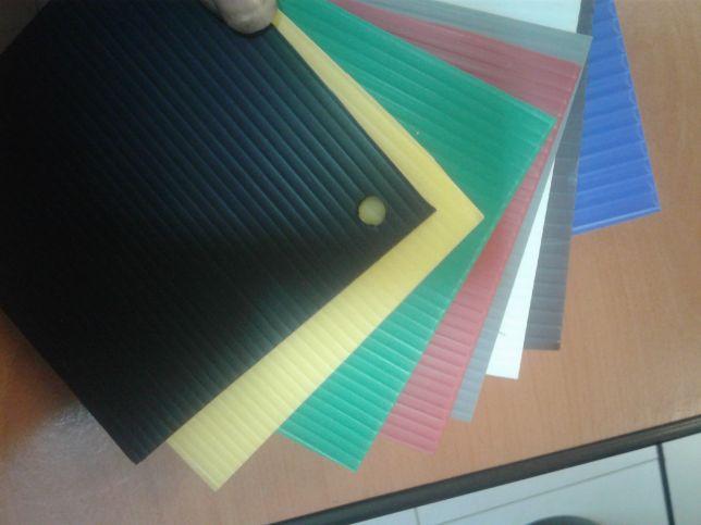 impraboard potongan 3mm