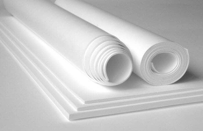Teflon (PTFE)