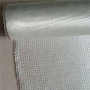 fire blanket HT800