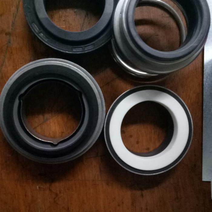 Mechanical seal pompa Ebara Fh -45mm